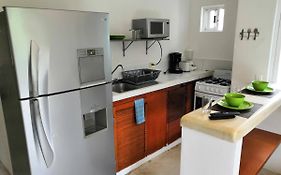 Apartment&Studio 28